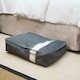image 2 of Core Supply Under Bed Storage Cube 70L 