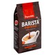 obrázok 2 z Popradská Barista espresso pražená zrnková káva 500 g