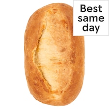 Tesco Cheese Bloomer