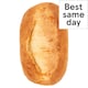image 1 of Tesco Cheese Bloomer