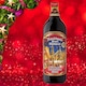 Obrázek 2 pro produkt Rauschgold Engel Nürnberger Christkindlesmarkt svařené víno 1000ml