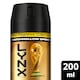 image 1 of Lynx Marshmallow Smoke 72h Fine Fragrance Premium Deodorant for Men 200ml