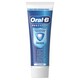 image 3 of Oral-B Pro-Expert Professional Protection Toothpaste 75ml
