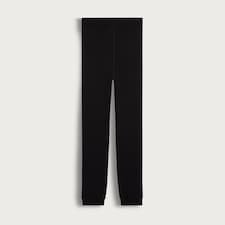 Thermals