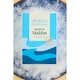 image 3 of Maldon Sicilian Fine Sea Salt 250g