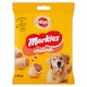 image 1 of Pedigree Markies Original Complementary Pet Food for Adult Dogs 150 g