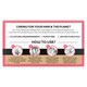 image 2 of Alberto Balsam Raspberry Shampoo Bar 75G