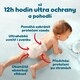 Obrázek 3 pro produkt Plenkové Kalhotky Pampers Premium Care Pants Velikost 5, 34 ks, 11kg-17kg