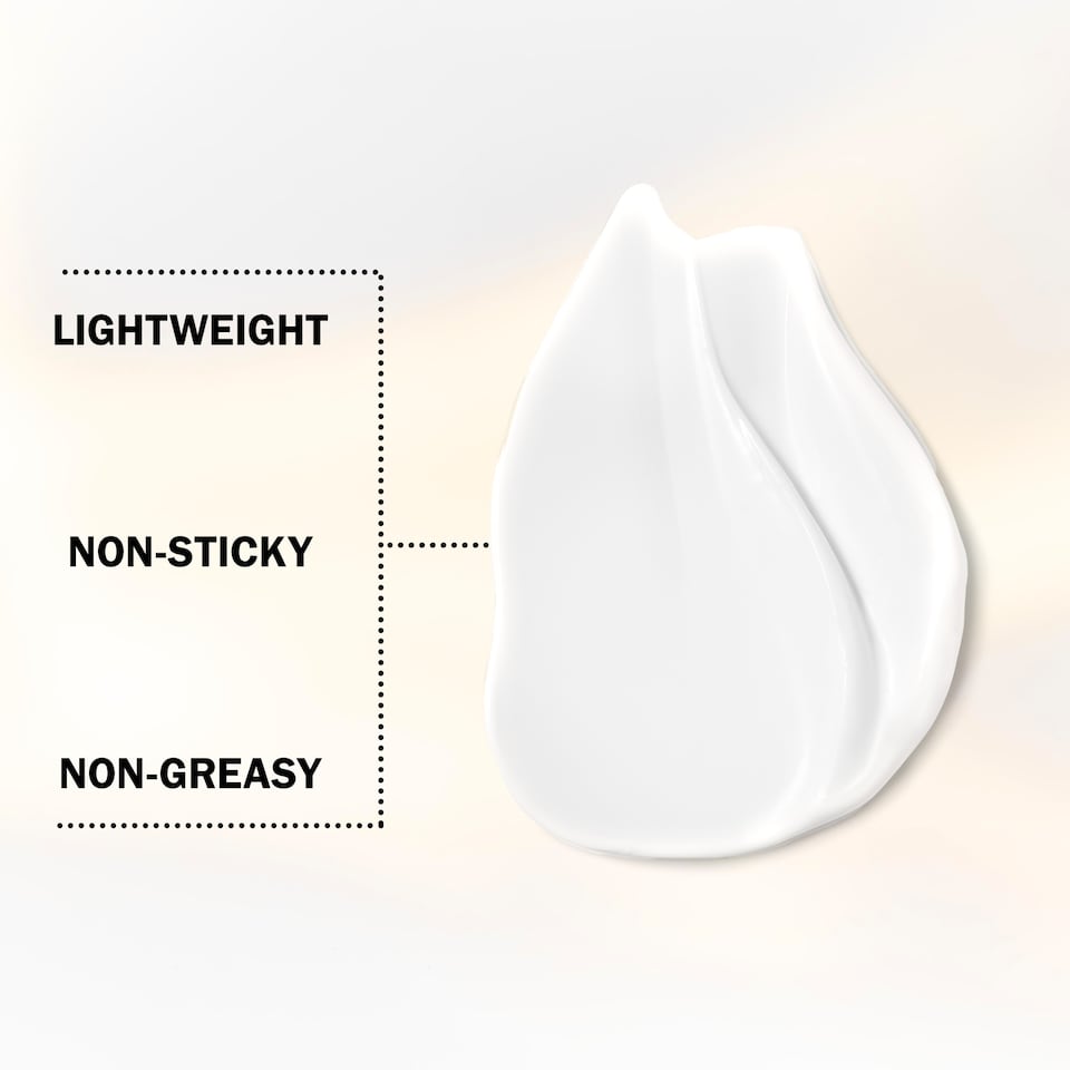 image 1 of Olay Collagen Peptide Day Cream SPF30 50ml