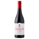 image 1 of Leopards Leap Cape Blend South Africa 750ml