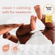 image 4 of Nala's Baby Nighttime Oil 200ml
