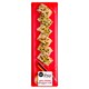 image 1 of Itsu Spicy Chicken Dragon Roll 187g