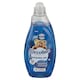 image 2 of Coccolino Wonder Wash Odor Protection Washing Gel 37 Washes 1480 ml