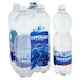 image 2 of TIPPERARY WATER 1.5Ltr 4 Pack