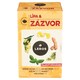 obrázok 1 z Leros Čajová chvíľka lipa & zázvor 20 x 2 g (40 g)