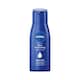 image 1 of NIVEA Rich Nourishing Body Lotion Travel Size 75ml