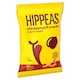 image 2 of Hippeas Chickpea Puffs Sweet & Smokin 22G