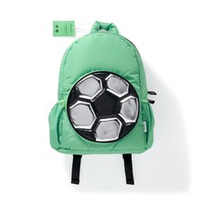 Paperchase Zoomii Backpack