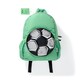 image 1 of Paperchase Zoomii Backpack