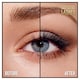image 3 of Max Factor Masterpiece Mascara Rich Black