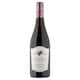 image 1 of Patrick Chodot Fleurie 75Cl
