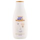 Obrázek 1 pro produkt Lactovit Lactooil intenzivní péče sprchový gel 500ml