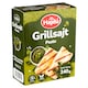 image 2 of Hajdú Pesto Grill Cheese 240 g