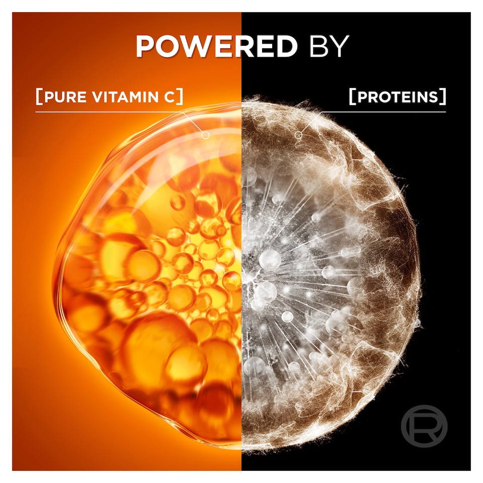 image 1 of L’Oreal Men Expert Hydra Energetic Anti Fatigue Moisturiser 50Ml