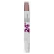 image 1 of Maybelline Lip Superstay 24 Hour Forever Heather