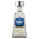 image 1 of 1800 Reserva Silver Tequila 70cl
