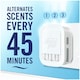 image 2 of Febreze 3Volution Plug-In Air Freshener Refill - Pet Odour 20ml