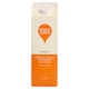 image 1 of Benefit 100% Pure Juice Carrot, Orange & Turmeric + Multivitamins 1 Litre