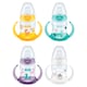 image 2 of NUK First Choice+ Learner Bottle with Temperature Control 6-18 m 150 ml
