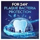 image 2 of Oral-B Pro- Expert Professional Prot Mouthwash 500Ml