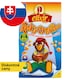 obrázok 1 z Elixír Bio rakytníčko detský prírodný vitamínový čaj 20 x 1,5 g (30 g)