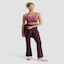 Plum - Selected