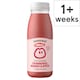 image 1 of Innocent Smoothie - Strawberries & Bananas 250ml