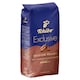 Tchibo Exclusive Medium Roast szemes, pörkölt kávé 1000 g  2. kép