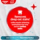 image 5 of Colgate Max White Ultra Fresh Pearls Whitening Toothpaste 75ml