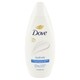obrázok 2 z Dove Hydrate sprchovací gél 250 ml