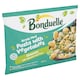 image 2 of Bonduelle Gnocchi with Spinach and Peas 550 g