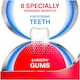 image 3 of Corsodyl Complete Protection Gum Care Toothpaste Whitening 75ml