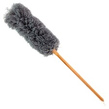 Blackmoor Bamboo Microfibre Duster