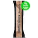 image 3 of Barebells Protein Bar Caramel Cashew 55g