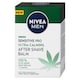 image 2 of Nivea Men Sensitive Pro Ultra-Calming After Shave Balm 100ml