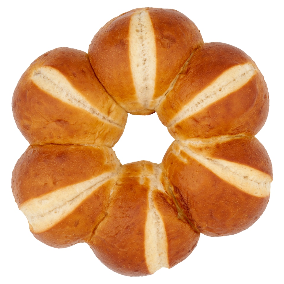 Cuisine de France Lye Crown 300g