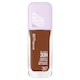 image 1 of Maybelline Super Stay Lumi-Matte Foundation - Shade 367 30ml