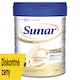 obrázok 1 z Sunar Premium 3 batoľacie mlieko 700 g