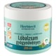 Herbiovit Lóbalzsam gyógynövényes 250 ml  2. kép