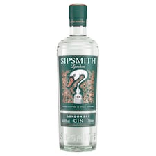 Gin